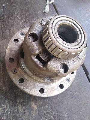 ขาย ลิมิเต็ดสลิฟ ราคาถูก