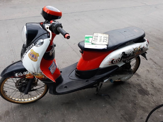 fino ปี 53 เล่มโอน ภาษีเกิน