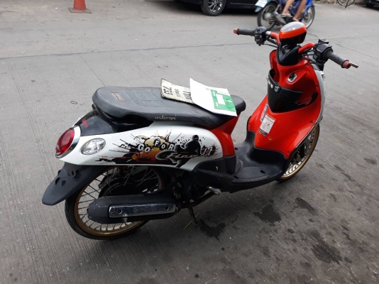 fino ปี 53 เล่มโอน ภาษีเกิน
