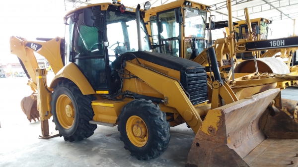 #ขายเลิกกิจการ# เหมาหรือแยก มี4รายการ 1.รถเกรดCat160H2คัน2.รถบดCatCs533E 3.รถหน้าตักหลังขุด Cat422ตู้เก๋งแอร์ #ขายเลิกกิจการ# เหมาหรือแยก มี4รายการ 1.รถเกรดCat160H2คัน2.รถบดCatCs533E 3.รถหน้าตักหลังขุด Cat422ตู้เก๋งแอร์