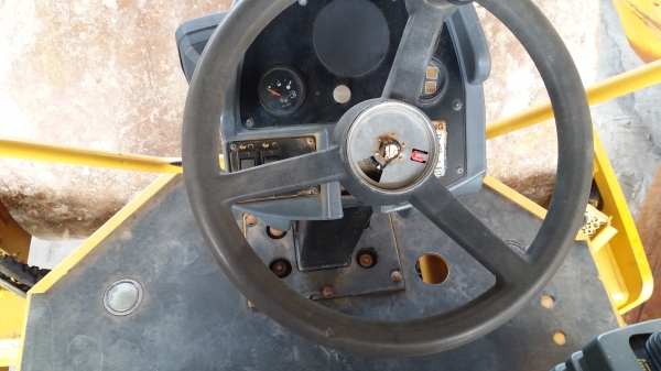 #ขายเลิกกิจการ# เหมาหรือแยก มี4รายการ 1.รถเกรดCat160H2คัน2.รถบดCatCs533E 3.รถหน้าตักหลังขุด Cat422ตู้เก๋งแอร์ #ขายเลิกกิจการ# เหมาหรือแยก มี4รายการ 1.รถเกรดCat160H2คัน2.รถบดCatCs533E 3.รถหน้าตักหลังขุด Cat422ตู้เก๋งแอร์