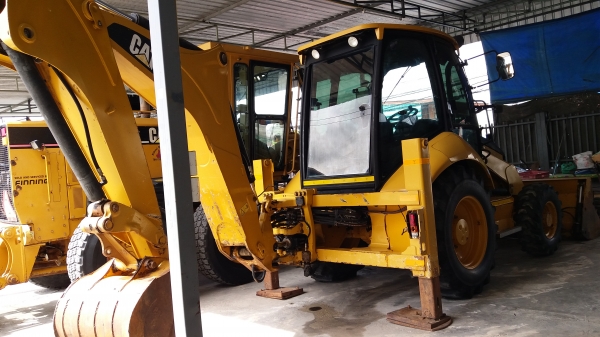 #ขายเลิกกิจการ# เหมาหรือแยก มี4รายการ 1.รถเกรดCat160H2คัน2.รถบดCatCs533E 3.รถหน้าตักหลังขุด Cat422ตู้เก๋งแอร์ #ขายเลิกกิจการ# เหมาหรือแยก มี4รายการ 1.รถเกรดCat160H2คัน2.รถบดCatCs533E 3.รถหน้าตักหลังขุด Cat422ตู้เก๋งแอร์