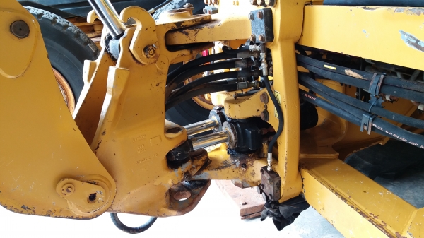 #ขายเลิกกิจการ# เหมาหรือแยก มี4รายการ 1.รถเกรดCat160H2คัน2.รถบดCatCs533E 3.รถหน้าตักหลังขุด Cat422ตู้เก๋งแอร์ #ขายเลิกกิจการ# เหมาหรือแยก มี4รายการ 1.รถเกรดCat160H2คัน2.รถบดCatCs533E 3.รถหน้าตักหลังขุด Cat422ตู้เก๋งแอร์