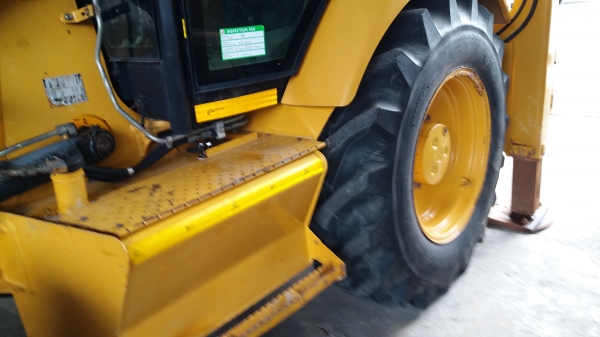 #ขายเลิกกิจการ# เหมาหรือแยก มี4รายการ 1.รถเกรดCat160H2คัน2.รถบดCatCs533E 3.รถหน้าตักหลังขุด Cat422ตู้เก๋งแอร์ #ขายเลิกกิจการ# เหมาหรือแยก มี4รายการ 1.รถเกรดCat160H2คัน2.รถบดCatCs533E 3.รถหน้าตักหลังขุด Cat422ตู้เก๋งแอร์