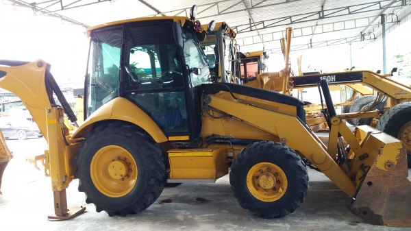 #ขายเลิกกิจการ# เหมาหรือแยก มี4รายการ 1.รถเกรดCat160H2คัน2.รถบดCatCs533E 3.รถหน้าตักหลังขุด Cat422ตู้เก๋งแอร์ #ขายเลิกกิจการ# เหมาหรือแยก มี4รายการ 1.รถเกรดCat160H2คัน2.รถบดCatCs533E 3.รถหน้าตักหลังขุด Cat422ตู้เก๋งแอร์