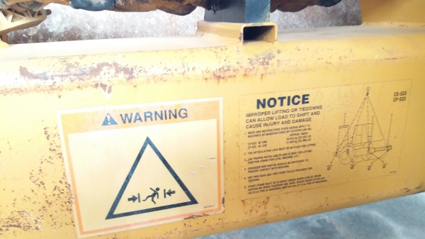 #ขายเลิกกิจการ# เหมาหรือแยก มี4รายการ 1.รถเกรดCat160H2คัน2.รถบดCatCs533E 3.รถหน้าตักหลังขุด Cat422ตู้เก๋งแอร์ #ขายเลิกกิจการ# เหมาหรือแยก มี4รายการ 1.รถเกรดCat160H2คัน2.รถบดCatCs533E 3.รถหน้าตักหลังขุด Cat422ตู้เก๋งแอร์