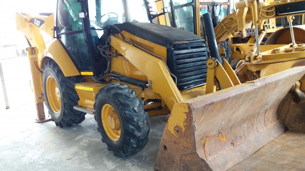 #ขายเลิกกิจการ# เหมาหรือแยก มี4รายการ 1.รถเกรดCat160H2คัน2.รถบดCatCs533E 3.รถหน้าตักหลังขุด Cat422ตู้เก๋งแอร์ #ขายเลิกกิจการ# เหมาหรือแยก มี4รายการ 1.รถเกรดCat160H2คัน2.รถบดCatCs533E 3.รถหน้าตักหลังขุด Cat422ตู้เก๋งแอร์