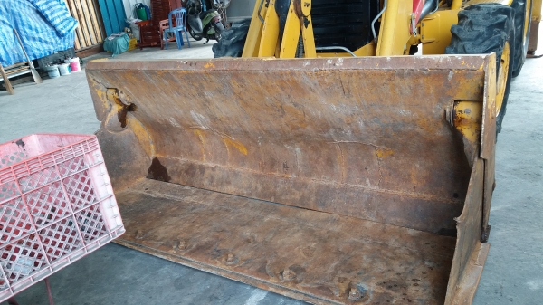 #ขายเลิกกิจการ# เหมาหรือแยก มี4รายการ 1.รถเกรดCat160H2คัน2.รถบดCatCs533E 3.รถหน้าตักหลังขุด Cat422ตู้เก๋งแอร์ #ขายเลิกกิจการ# เหมาหรือแยก มี4รายการ 1.รถเกรดCat160H2คัน2.รถบดCatCs533E 3.รถหน้าตักหลังขุด Cat422ตู้เก๋งแอร์