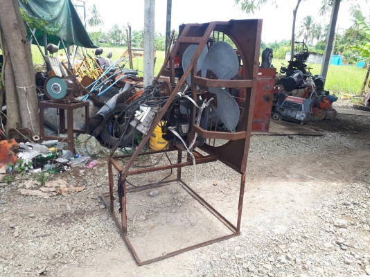 ขาย พัลมโรงงาน พัดลมอุตสาหกรรม ใบพัด 35 นิ้ว พร้อมมอเตอร์ ไฟ 3 เฟส ขาย พัลมโรงงาน พัดลมอุตสาหกรรม ใบพัด 35 นิ้ว พร้อมมอเตอร์ ไฟ 3 เฟส