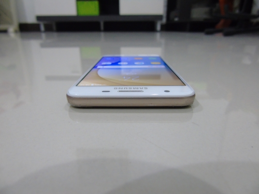 Samsung Galaxy J5 Prime ทอง สภาพใหม่ ส่งฟรี Samsung Galaxy J5 Prime ทอง สภาพใหม่ ส่งฟรี