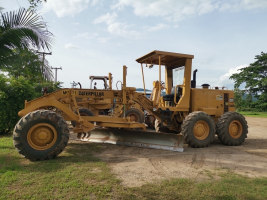 ขายรถเกรด