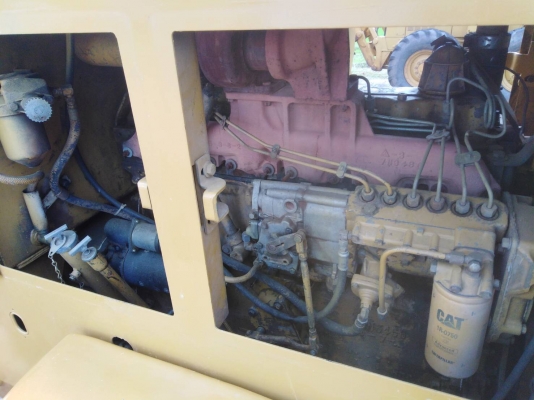 ขายรถเกรด