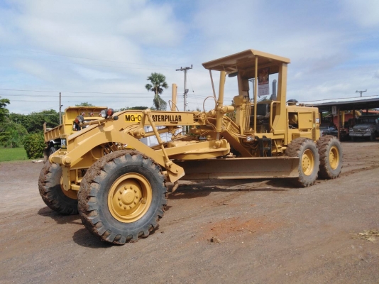 ขายรถเกรด