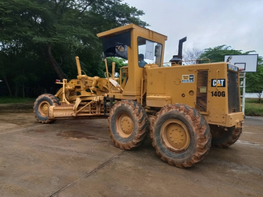 ขายรถเกรด