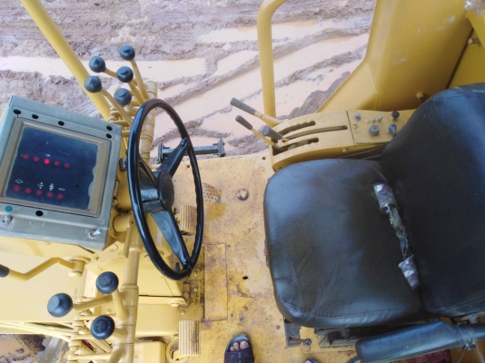 ขายรถเกรด