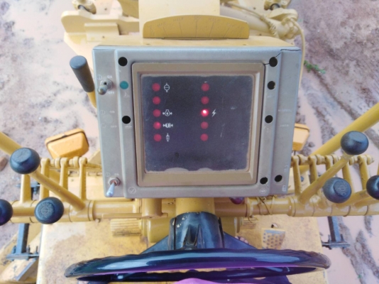 ขายรถเกรด