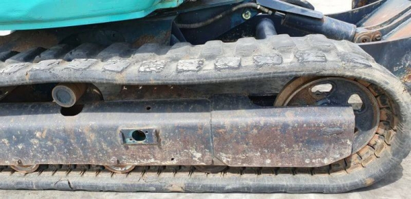 ขายด่วนถูกๆ325,000บาทรถแบคโฮยันม่าB30-5เทียบเท่าPC30น้ำหนัก3ตันรถนอกเพิ่งนำเข้ามายังไม่เคยใช้งานในเมืองไทยเลย