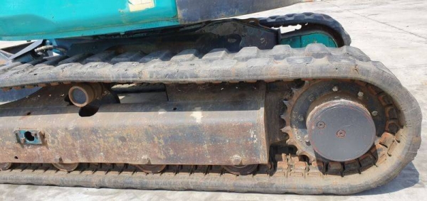 ขายด่วนถูกๆ325,000บาทรถแบคโฮยันม่าB30-5เทียบเท่าPC30น้ำหนัก3ตันรถนอกเพิ่งนำเข้ามายังไม่เคยใช้งานในเมืองไทยเลย