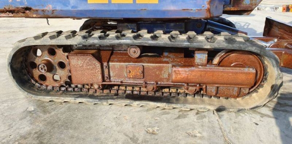 ขายด่วน155,000บาทรถแบคโฮKUBOTAคูโบต้าKH26เทียบเท่าPC30เครื่องคูโบต้า3สูบปั่มแรงรถนอกเพิ่งนำเข้ามาใหม่ยังไม่เคยใช้งานในเมืองไทยเลย ขายด่วน155,000บาทรถแบคโฮKUBOTAคูโบต้าKH26เทียบเท่าPC30เครื่องคูโบต้า3สูบปั่มแรงรถนอกเพิ่งนำเข้ามาใหม่ยังไม่เคยใช้งานในเมืองไทยเลย