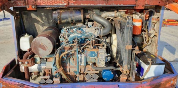 ขายด่วน155,000บาทรถแบคโฮKUBOTAคูโบต้าKH26เทียบเท่าPC30เครื่องคูโบต้า3สูบปั่มแรงรถนอกเพิ่งนำเข้ามาใหม่ยังไม่เคยใช้งานในเมืองไทยเลย ขายด่วน155,000บาทรถแบคโฮKUBOTAคูโบต้าKH26เทียบเท่าPC30เครื่องคูโบต้า3สูบปั่มแรงรถนอกเพิ่งนำเข้ามาใหม่ยังไม่เคยใช้งานในเมืองไทยเลย