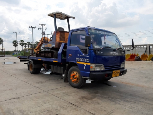 ขายด่วน155,000บาทรถแบคโฮKUBOTAคูโบต้าKH26เทียบเท่าPC30เครื่องคูโบต้า3สูบปั่มแรงรถนอกเพิ่งนำเข้ามาใหม่ยังไม่เคยใช้งานในเมืองไทยเลย ขายด่วน155,000บาทรถแบคโฮKUBOTAคูโบต้าKH26เทียบเท่าPC30เครื่องคูโบต้า3สูบปั่มแรงรถนอกเพิ่งนำเข้ามาใหม่ยังไม่เคยใช้งานในเมืองไทยเลย