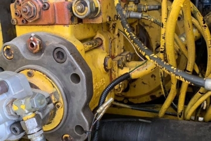 ขาย!! >>> Kobelco Sk100mark3 ไฟฟ้าเต็ม พร้อมลุย <<< เบอร์ติดต่อ 098-7155789 086-4631102