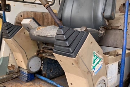 ขาย!! >>> Kobelco Sk100mark3 ไฟฟ้าเต็ม พร้อมลุย <<< เบอร์ติดต่อ 098-7155789 086-4631102