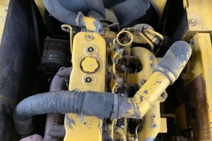 ขาย!! >>> Kobelco Sk100mark3 ไฟฟ้าเต็ม พร้อมลุย <<< เบอร์ติดต่อ 098-7155789 086-4631102