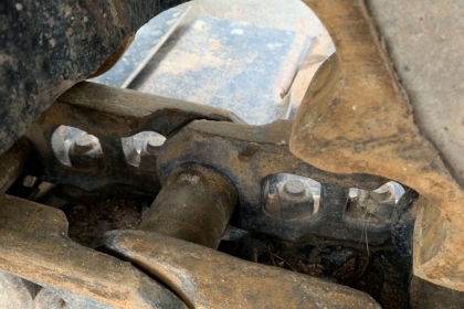 ขาย!! &gt;&gt;&gt; Komatsu Pc200 รุ่น 3 พร้อมใช้งาน เอวแน่นดี &lt;&lt;&lt; เบอร์ติดต่อ 098-7155789 086-4631102