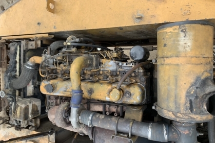 ขาย!! &gt;&gt;&gt; Komatsu Pc200 รุ่น 3 พร้อมใช้งาน เอวแน่นดี &lt;&lt;&lt; เบอร์ติดต่อ 098-7155789 086-4631102