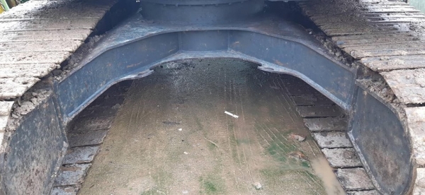 ขาย!! >>> Kobelco Sk140LC SuperX พร้อมใช้งาน เอกสารครบ <<< เบอร์ติดต่อ 098-7155789 086-4631102