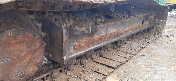 ขาย!! >>> Kobelco Sk140LC SuperX พร้อมใช้งาน เอกสารครบ <<< เบอร์ติดต่อ 098-7155789 086-4631102