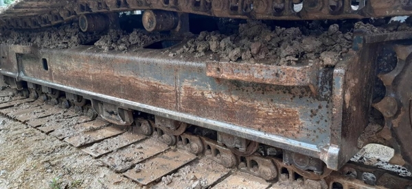 ขาย!! >>> Kobelco Sk140LC SuperX พร้อมใช้งาน เอกสารครบ <<< เบอร์ติดต่อ 098-7155789 086-4631102