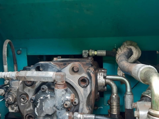 ขายKOBELCO SK200-8YN12 ไฟเต็มเอกสารเล่มทะเบียนราคา 1,600,000 ขายKOBELCO SK200-8YN12 ไฟเต็มเอกสารเล่มทะเบียนราคา 1,600,000