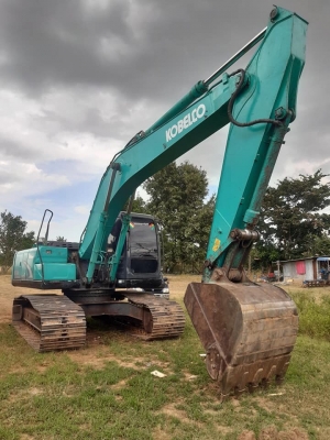 ขายKOBELCO SK200-8YN12 ไฟเต็มเอกสารเล่มทะเบียนราคา 1,600,000 ขายKOBELCO SK200-8YN12 ไฟเต็มเอกสารเล่มทะเบียนราคา 1,600,000