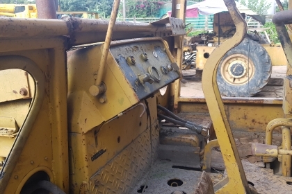 ขาย!! >>> รถแทรกเตอร์ Mitsubishi BD2F ใบมีดสไลด์ <<< เบอร์ติดต่อ 098-7155789 086-4631102 ขาย!! >>> รถแทรกเตอร์ Mitsubishi BD2F ใบมีดสไลด์ <<< เบอร์ติดต่อ 098-7155789 086-4631102