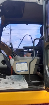 ขาย!! &gt;&gt;&gt; Komatsu Pc130 รุ่น 8 รถพร้อมใช้งาน ราคาเบาๆ &lt;&lt;&lt; เบอร์ติดต่อ 098-7155789 086-4631102