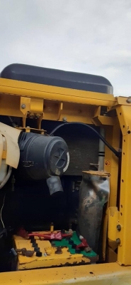 ขาย!! &gt;&gt;&gt; Komatsu Pc130 รุ่น 8 รถพร้อมใช้งาน ราคาเบาๆ &lt;&lt;&lt; เบอร์ติดต่อ 098-7155789 086-4631102