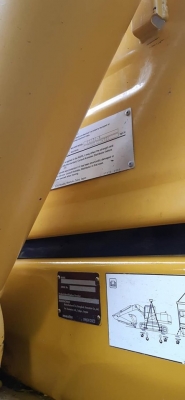 ขาย!! &gt;&gt;&gt; Komatsu Pc130 รุ่น 8 รถพร้อมใช้งาน ราคาเบาๆ &lt;&lt;&lt; เบอร์ติดต่อ 098-7155789 086-4631102