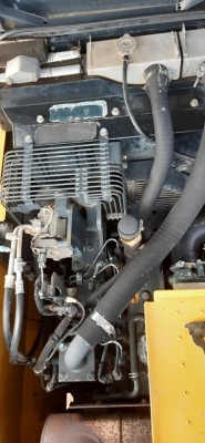 ขาย!! &gt;&gt;&gt; Komatsu Pc130 รุ่น 8 รถพร้อมใช้งาน ราคาเบาๆ &lt;&lt;&lt; เบอร์ติดต่อ 098-7155789 086-4631102