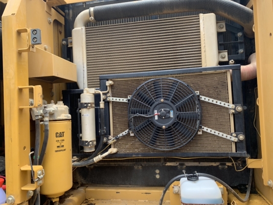 ขาย!! >>> CAT 320D รถสวย สภาพพร้อมลงงาน <<< เบอร์ติดต่อ 098-7155789 086-4631102