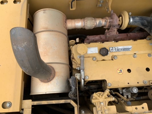 ขาย!! >>> CAT 320D รถสวย สภาพพร้อมลงงาน <<< เบอร์ติดต่อ 098-7155789 086-4631102