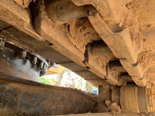 ขาย!! >>> CAT 320D รถสวย สภาพพร้อมลงงาน <<< เบอร์ติดต่อ 098-7155789 086-4631102