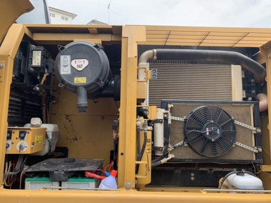 ขาย!! >>> CAT 320D รถสวย สภาพพร้อมลงงาน <<< เบอร์ติดต่อ 098-7155789 086-4631102