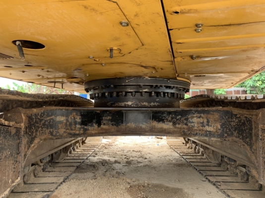 ขาย!! >>> CAT 320D รถสวย สภาพพร้อมลงงาน <<< เบอร์ติดต่อ 098-7155789 086-4631102