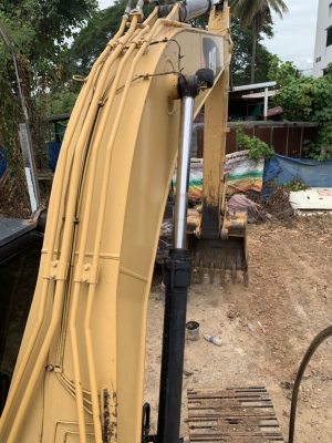 ขาย!! >>> CAT 320D รถสวย สภาพพร้อมลงงาน <<< เบอร์ติดต่อ 098-7155789 086-4631102