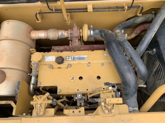 ขาย!! >>> CAT 320D รถสวย สภาพพร้อมลงงาน <<< เบอร์ติดต่อ 098-7155789 086-4631102