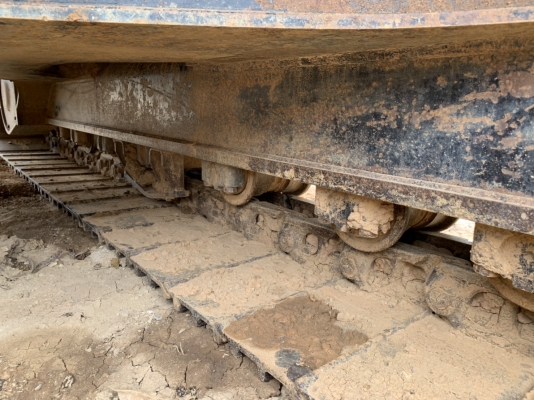 ขาย!! >>> CAT 320D รถสวย สภาพพร้อมลงงาน <<< เบอร์ติดต่อ 098-7155789 086-4631102