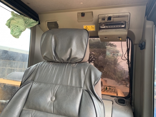 ขาย!! >>> CAT 320D รถสวย สภาพพร้อมลงงาน <<< เบอร์ติดต่อ 098-7155789 086-4631102