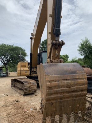 ขาย!! >>> CAT 320D รถสวย สภาพพร้อมลงงาน <<< เบอร์ติดต่อ 098-7155789 086-4631102